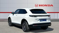 Honda E Ny1 150kW Elegance 69kWh 5dr Auto Electric Hatchback